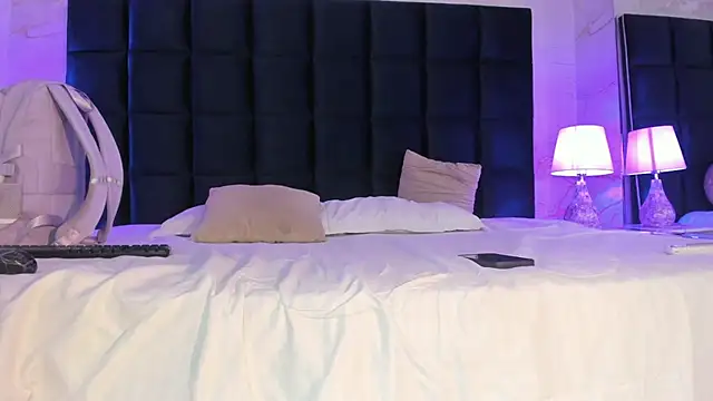 Ary1  online show from September 29, 2025, 3:13 am