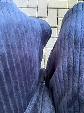 DurableFog online show from December 15, 2025, 8:20 am