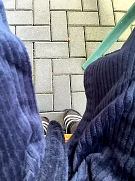 DurableFog online show from December 16, 2025, 8:40 am