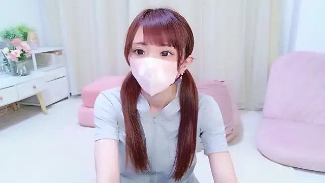 Snapshot of shihori_s2 chatting on July 13, 2026, 8:35 am shihori s2 online show from July 13, 2026, 8:35 am