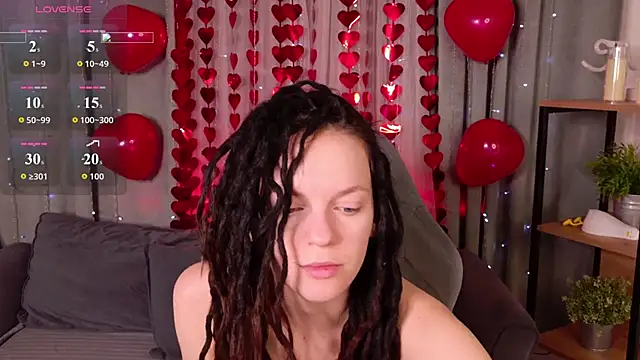 Snapshot of CoreyJane chatting on February 13, 2026, 4:45 am CoreyJane online show from February 13, 2026, 4:45 am