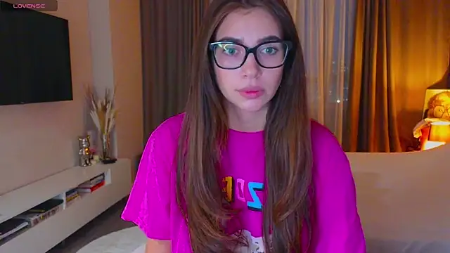 Snapshot of Elika_Foxxx chatting on February 9, 2025, 11:58 am Elika Foxxx online show from February 9, 2025, 11:58 am