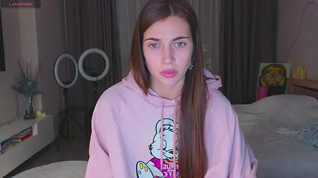 Snapshot of Elika_Foxxx chatting on January 22, 2025, 12:49 pm Elika Foxxx online show from January 22, 2025, 12:49 pm