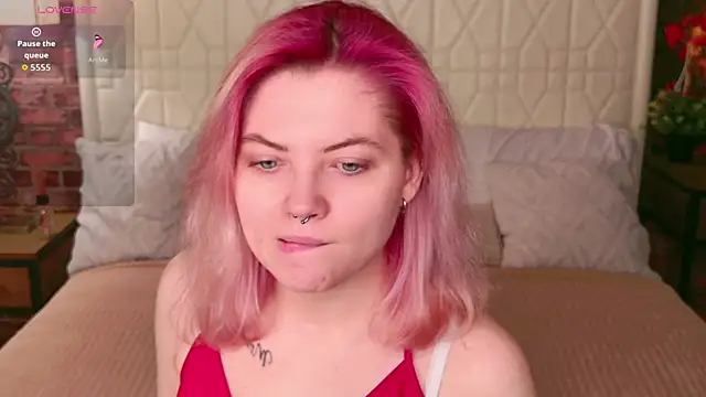 Snapshot of Lisa_Adam chatting on November 24, 2025, 5:02 pm Lisa Adam online show from November 24, 2025, 5:02 pm