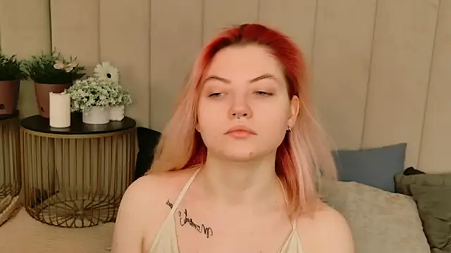 Snapshot of Lisa_Adam chatting on November 25, 2025, 5:02 pm Lisa Adam online show from November 25, 2025, 5:02 pm