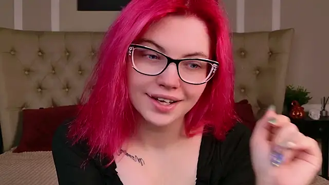 Snapshot of Lisa_Adam chatting on November 4, 2025, 6:11 pm Lisa Adam online show from November 4, 2025, 6:11 pm