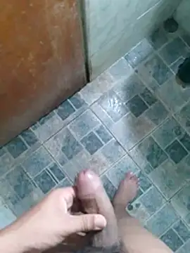 Snapshot of Fuenmayor40 chatting on December 16, 2025, 7:12 am Fuenmayor40 online show from December 16, 2025, 7:12 am