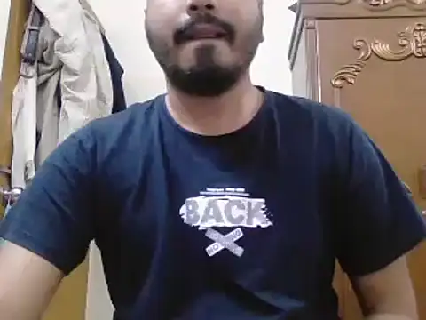 Snapshot of desiboyasif chatting on February 24, 2026, 6:53 pm desiboyasif online show from February 24, 2026, 6:53 pm