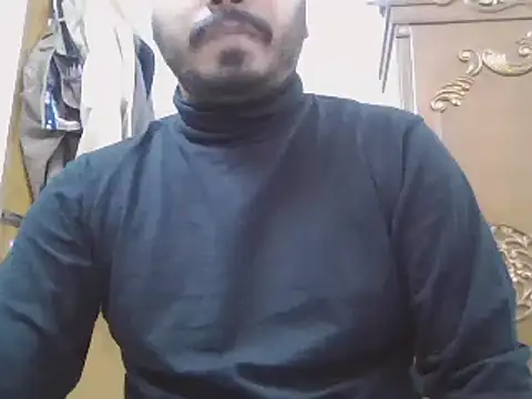 Snapshot of desiboyasif chatting on January 6, 2026, 10:41 am desiboyasif online show from January 6, 2026, 10:41 am