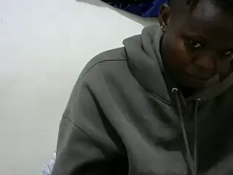 ebonyquinter online show from March 2, 2026, 3:51 am