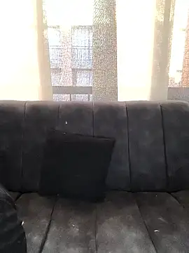 Snapshot of Mazikeen-- chatting on January 17, 2026, 10:02 pm Mazikeen-- online show from January 17, 2026, 10:02 pm