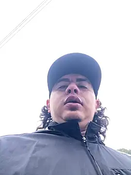 Snapshot of DanielGomez9 chatting on February 2, 2026, 1:54 pm DanielGomez9 online show from February 2, 2026, 1:54 pm