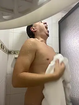 Snapshot of DanielGomez9 chatting on February 25, 2026, 1:11 pm DanielGomez9 online show from February 25, 2026, 1:11 pm