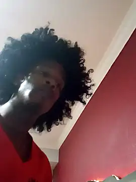 Snapshot of Puffgettingstuffed chatting on September 14, 2025, 11:21 am Puffgettingstuffed online show from September 14, 2025, 11:21 am