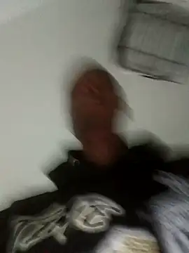 Snapshot of Puffgettingstuffed chatting on March 6, 2026, 11:27 am Puffgettingstuffed online show from March 6, 2026, 11:27 am