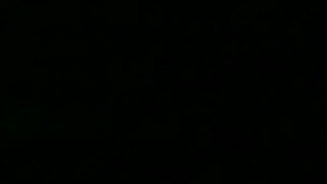 Robin007 online show from March 1, 2026, 9:31 am