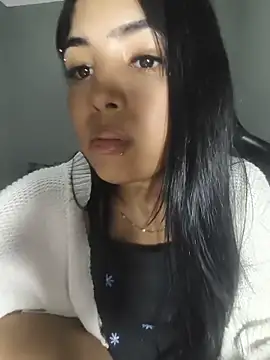 Snapshot of Livia_Diaz chatting on May 16, 2026, 1:59 am Livia Diaz online show from May 16, 2026, 1:59 am