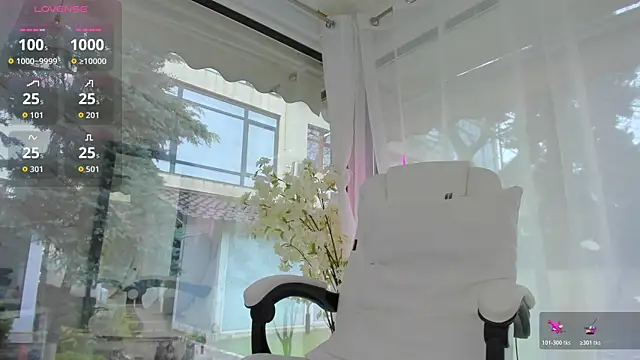 Russian Ava online show from April 2, 2026, 9:27 am