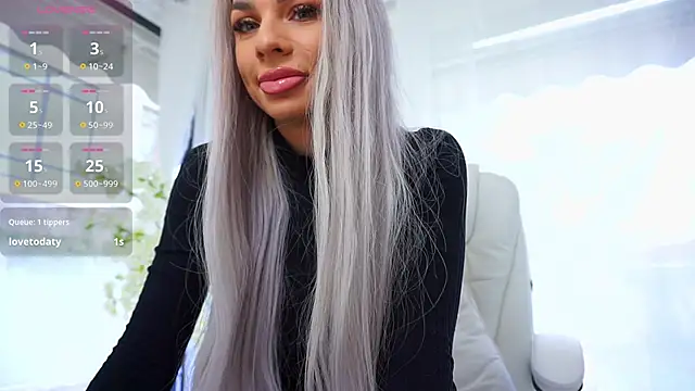 Snapshot of Russian_Ava chatting on February 10, 2026, 7:51 am Russian Ava online show from February 10, 2026, 7:51 am