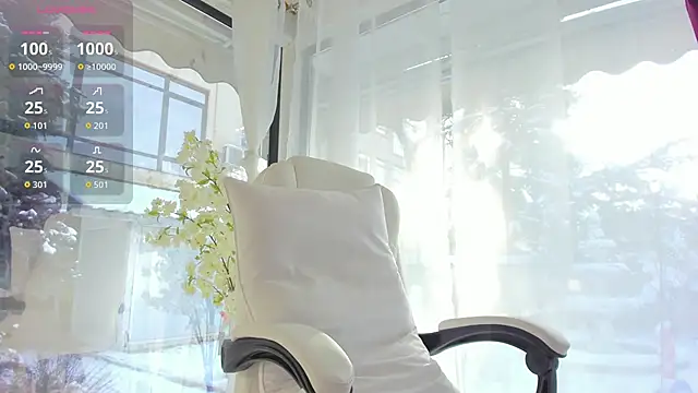 Snapshot of Russian_Ava chatting on January 13, 2026, 8:18 am Russian Ava online show from January 13, 2026, 8:18 am