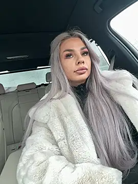 Snapshot of Russian_Ava chatting on January 16, 2026, 7:23 am Russian Ava online show from January 16, 2026, 7:23 am