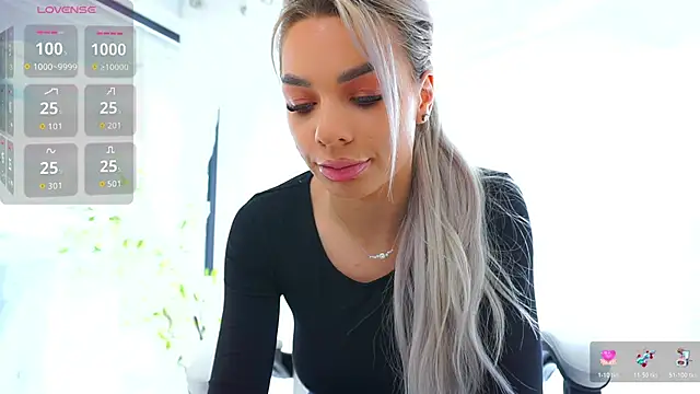 Snapshot of Russian_Ava chatting on February 23, 2026, 7:53 am Russian Ava online show from February 23, 2026, 7:53 am