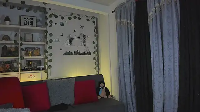 Snapshot of Couple_muscle1 chatting on January 6, 2026, 9:41 pm Couple muscle1 online show from January 6, 2026, 9:41 pm