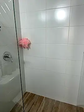 Snapshot of Eva_Gonzalez chatting on October 12, 2025, 3:35 pm Eva Gonzalez online show from October 12, 2025, 3:35 pm