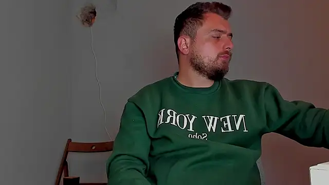 Snapshot of Master_Mark_Wayne chatting on November 7, 2025, 4:11 pm Master Mark Wayne online show from November 7, 2025, 4:11 pm