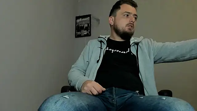 Snapshot of Master_Mark_Wayne chatting on December 4, 2025, 6:18 pm Master Mark Wayne online show from December 4, 2025, 6:18 pm