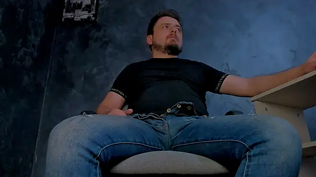 Master Mark Wayne online show from April 12, 2026, 8:12 pm