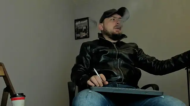 Snapshot of Master_Mark_Wayne chatting on December 5, 2025, 12:04 pm Master Mark Wayne online show from December 5, 2025, 12:04 pm