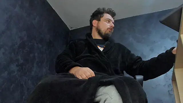 Master Mark Wayne online show from January 18, 2026, 6:00 pm