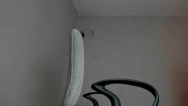 Snapshot of Master_Mark_Wayne chatting on November 14, 2025, 12:47 am Master Mark Wayne online show from November 14, 2025, 12:47 am