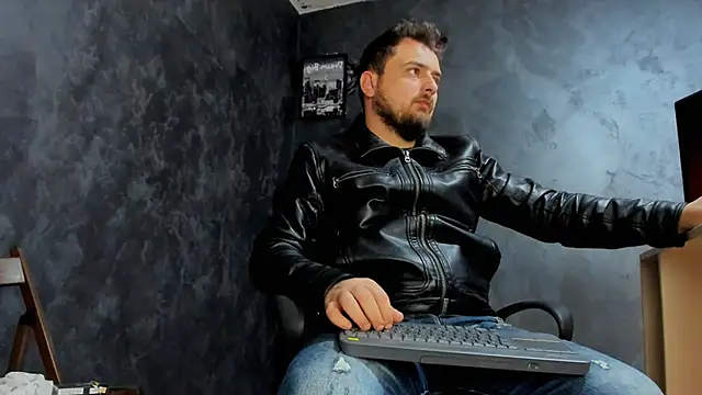 Master Mark Wayne online show from December 18, 2025, 10:41 am