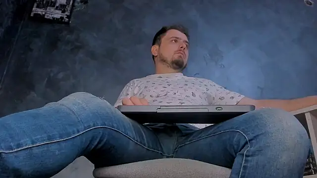 Master Mark Wayne online show from March 31, 2026, 5:15 pm