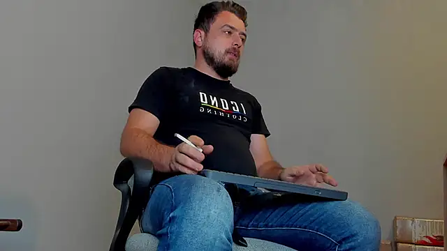 Snapshot of Master_Mark_Wayne chatting on November 20, 2025, 8:09 pm Master Mark Wayne online show from November 20, 2025, 8:09 pm