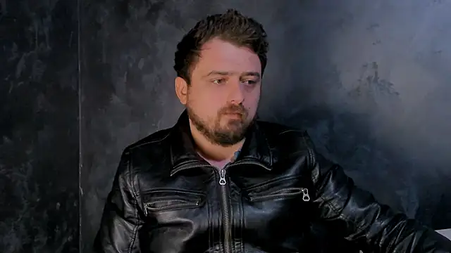 Master Mark Wayne online show from March 7, 2026, 12:39 am