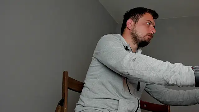 Snapshot of Master_Mark_Wayne chatting on October 22, 2025, 6:07 pm Master Mark Wayne online show from October 22, 2025, 6:07 pm