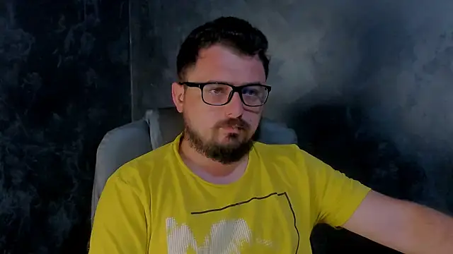 Snapshot of Master_Mark_Wayne chatting on May 12, 2026, 9:59 am Master Mark Wayne online show from May 12, 2026, 9:59 am