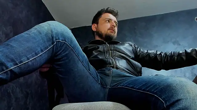 Master Mark Wayne online show from December 21, 2025, 7:48 pm