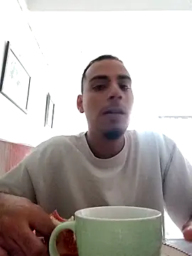 bonehur online show from February 24, 2026, 10:10 pm