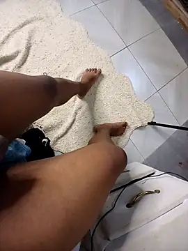 Brillina2024 online show from April 4, 2026, 3:51 pm