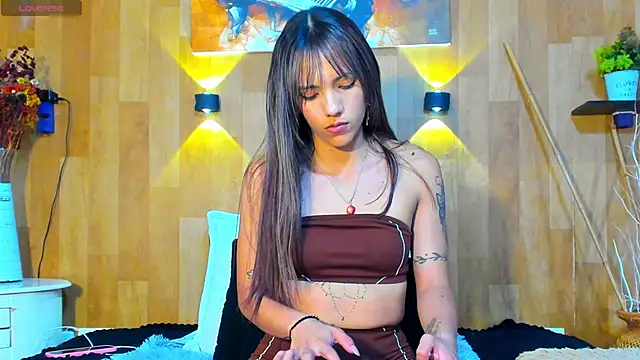 Snapshot of marianaa90 chatting on May 21, 2026, 5:32 pm marianaa90 online show from May 21, 2026, 5:32 pm