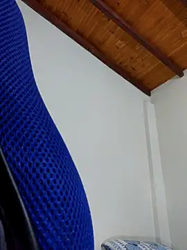 Snapshot of anny_vittar chatting on October 8, 2025, 4:14 am anny vittar online show from October 8, 2025, 4:14 am