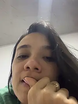 anny vittar online show from June 20, 2026, 3:33 am