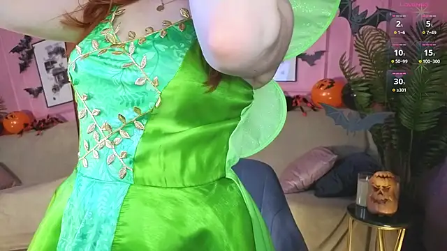 Snapshot of ArielSoft chatting on November 1, 2025, 6:19 am ArielSoft online show from November 1, 2025, 6:19 am