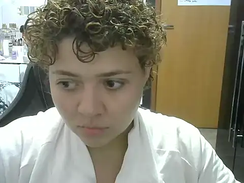 RuthBunny online show from June 8, 2026, 8:09 pm