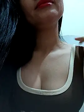 Lyly sexy2k online show from March 21, 2025, 8:17 am