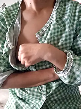 Lyly sexy2k online show from September 23, 2025, 5:58 am